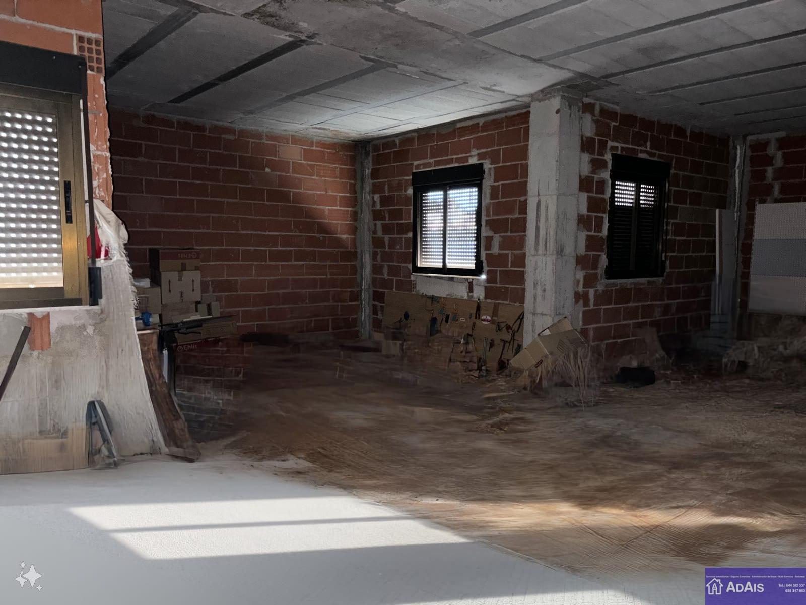 Imagen Vivienda