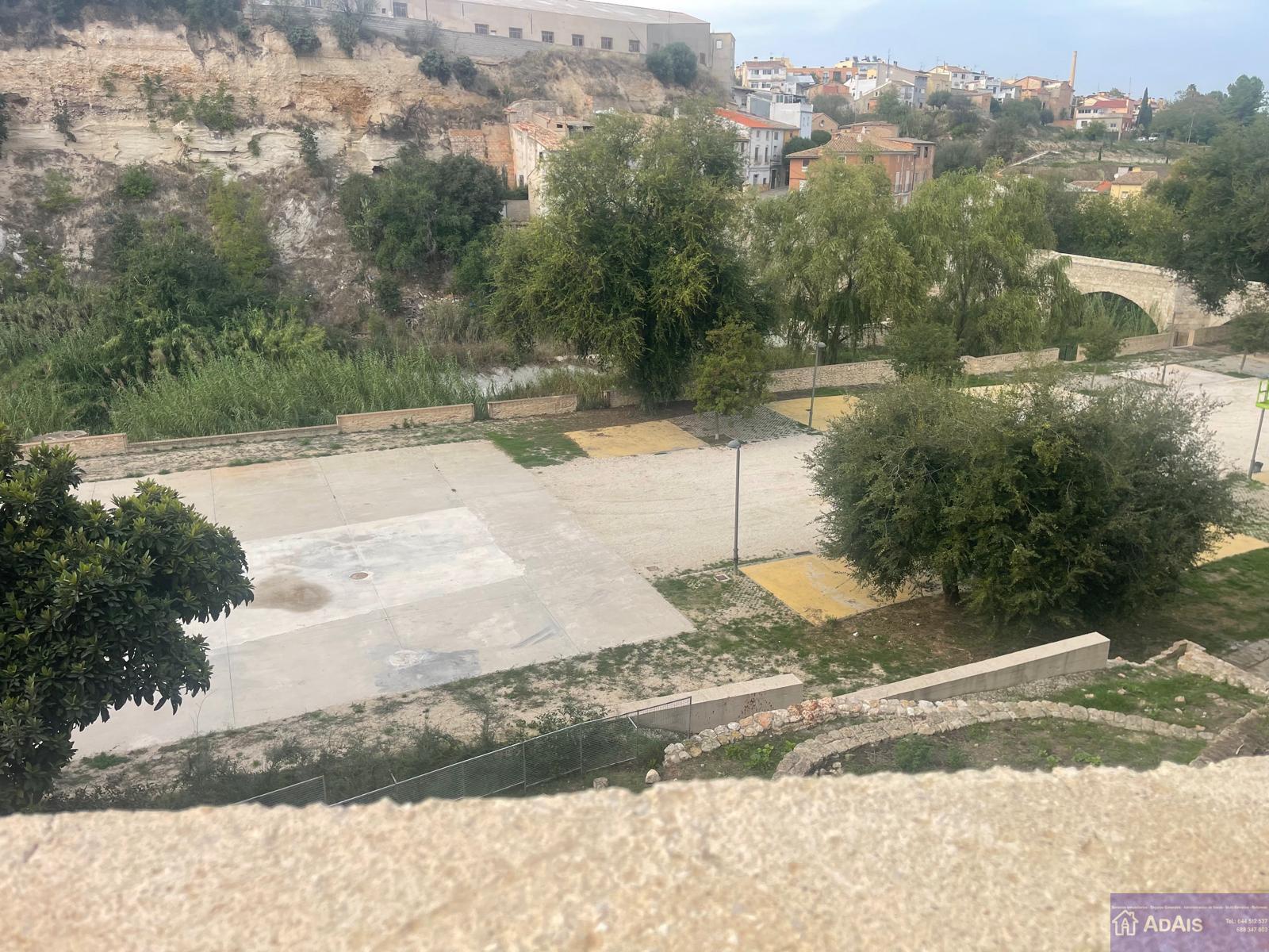 For sale of house in Ontinyent