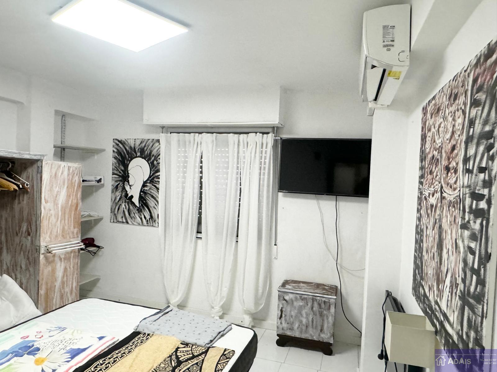 Venta de piso en Gandia