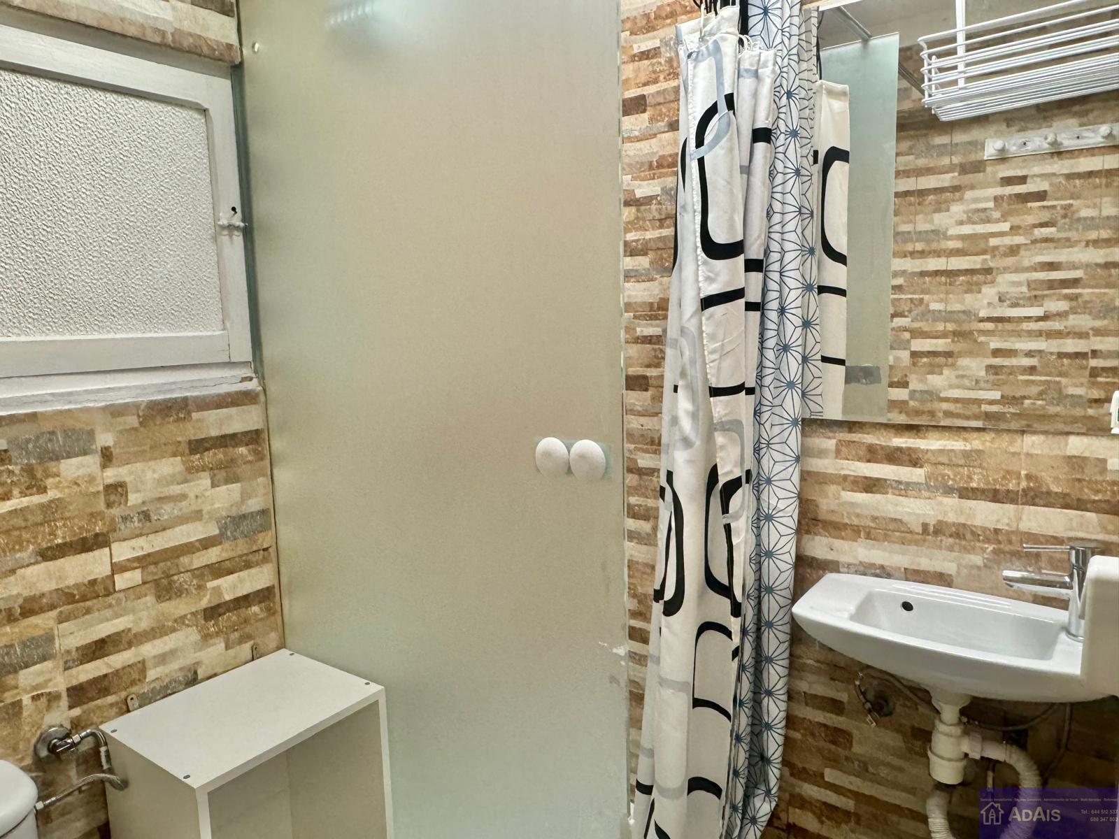 Venta de piso en Gandia