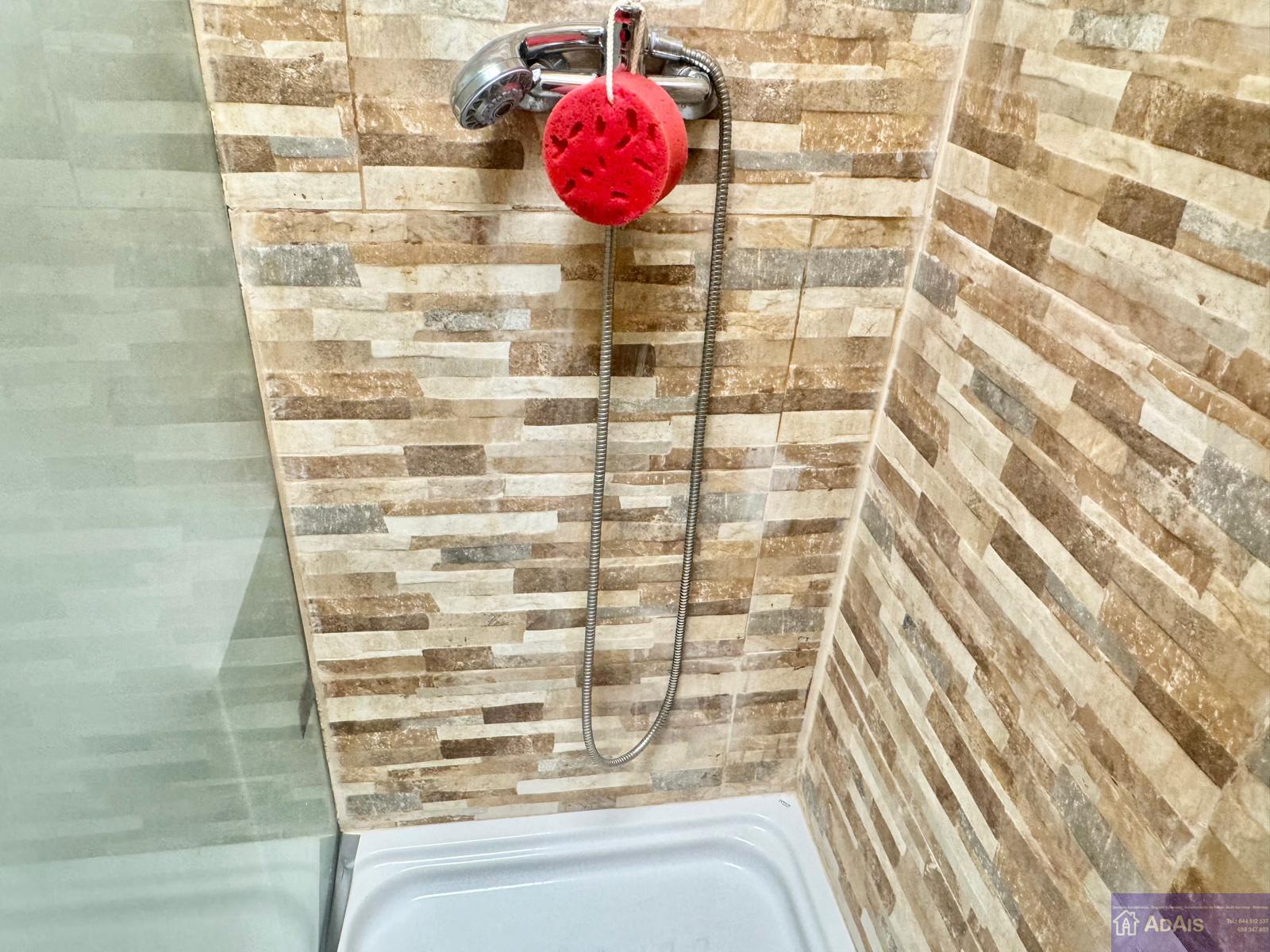 Venta de piso en Gandia