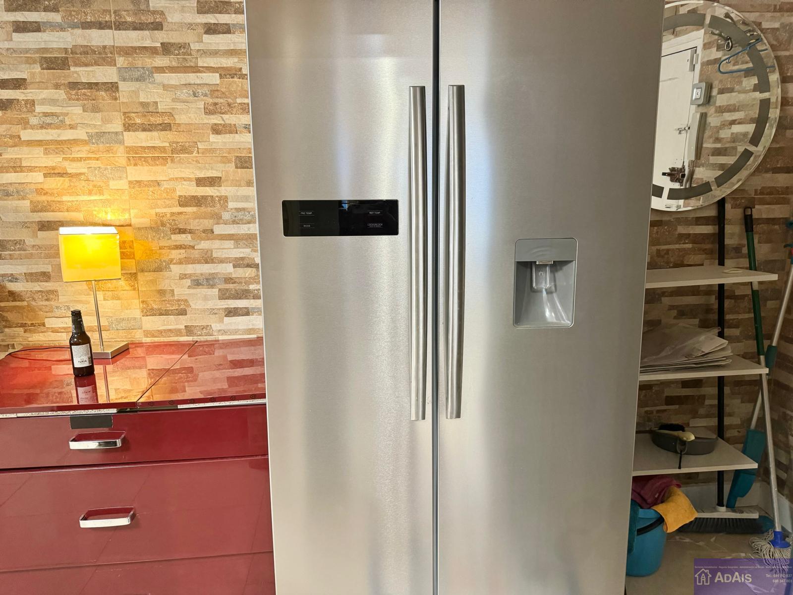 Venta de piso en Gandia