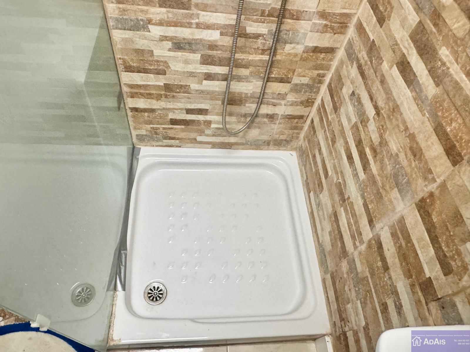 Venta de piso en Gandia