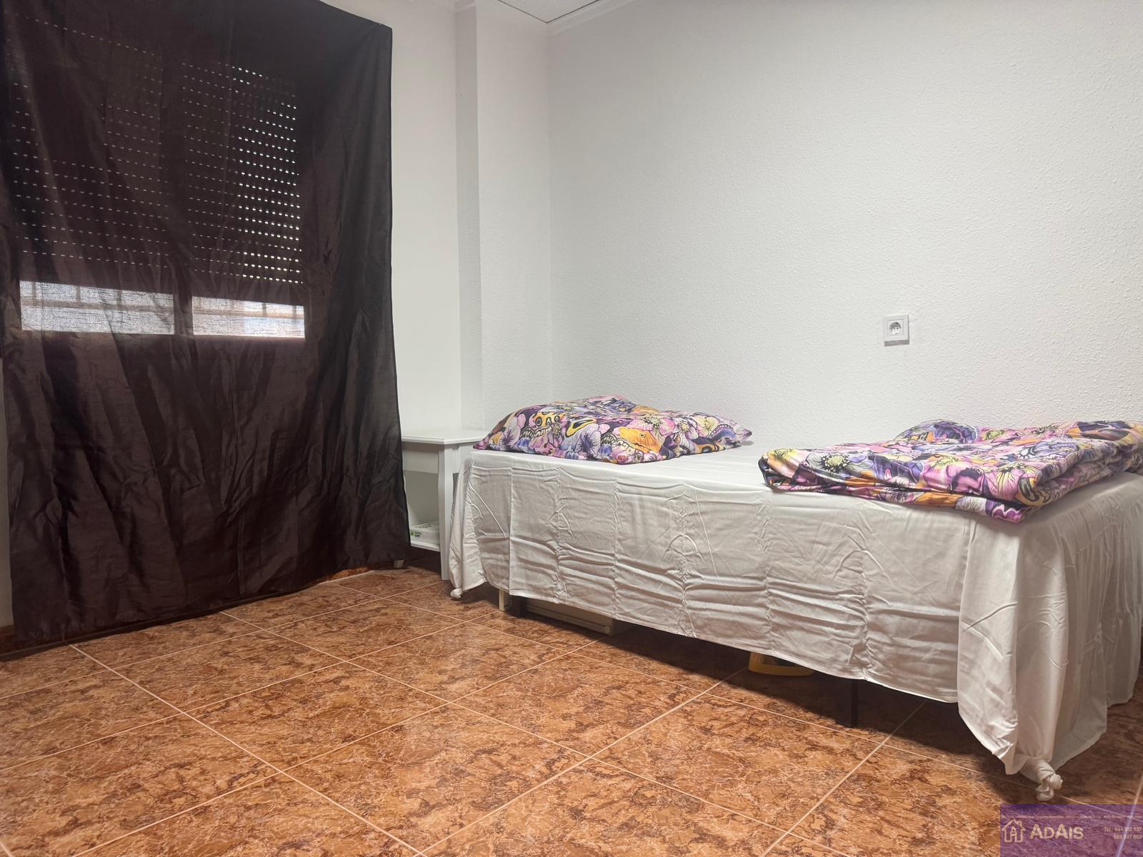 Venta de piso en Gandia