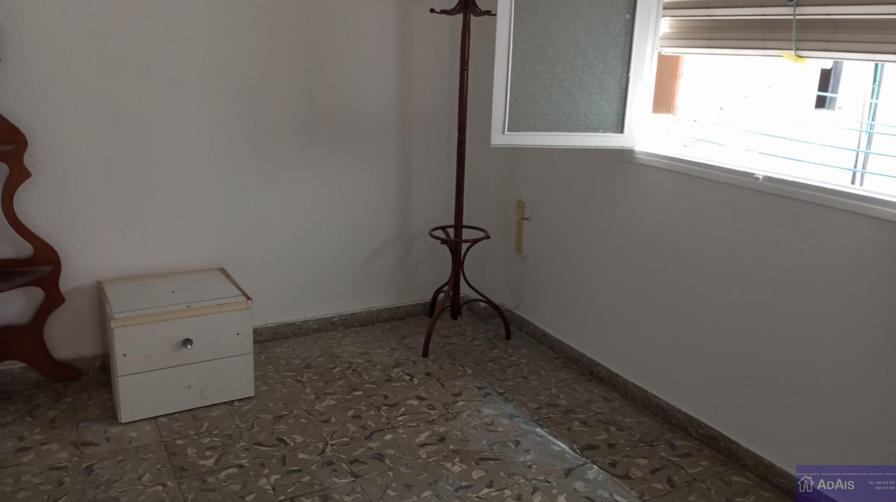 Venta de piso en Gandia