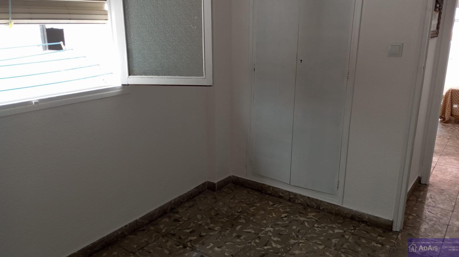 Venta de piso en Gandia