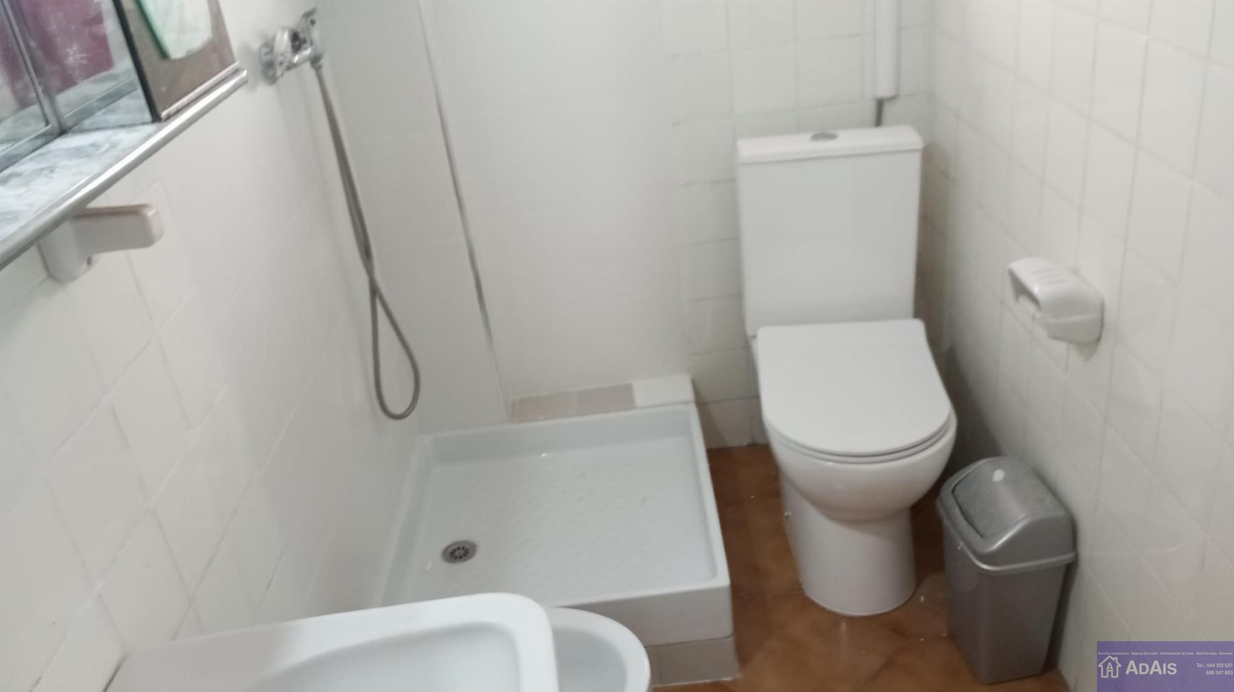 Venta de piso en Gandia