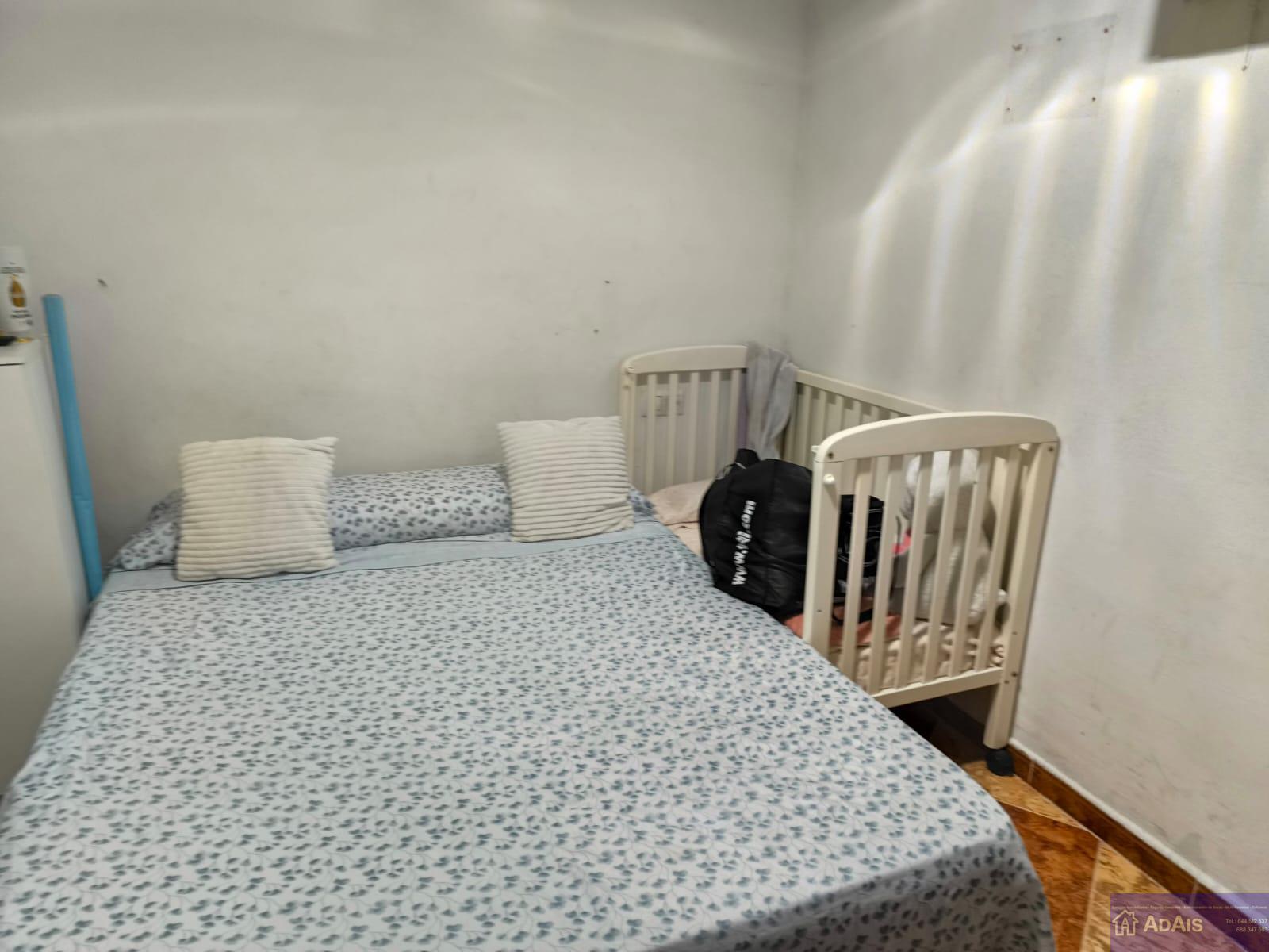 Venta de piso en Gandia