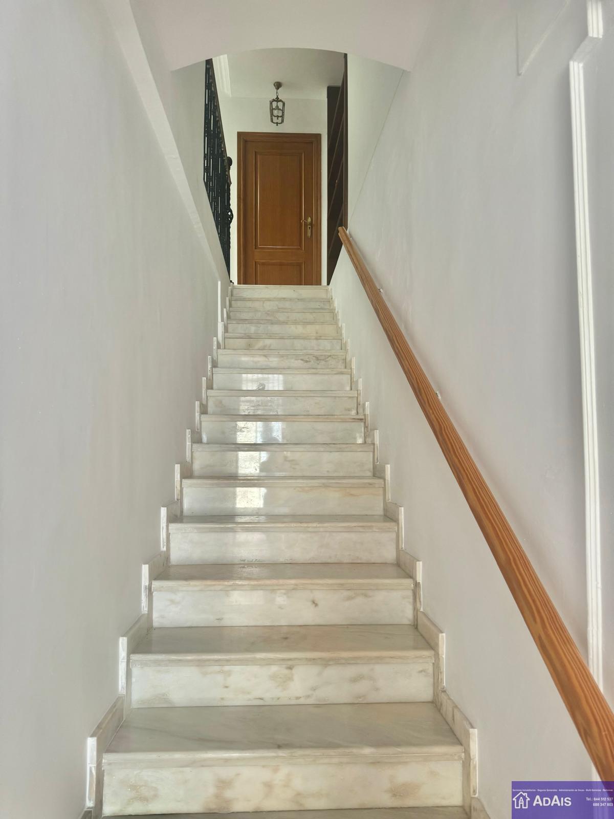 For rent of flat in Gandia