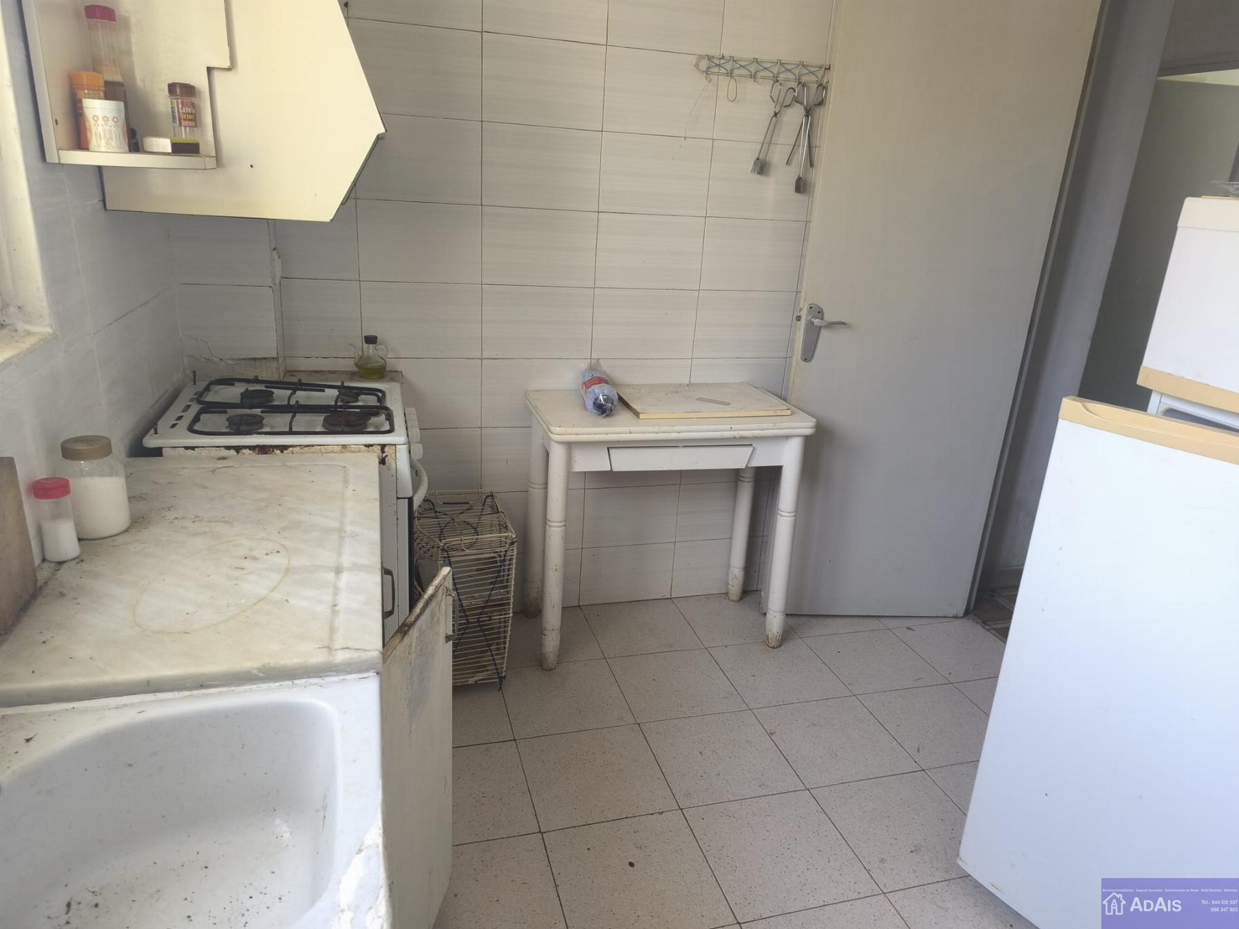 For sale of chalet in Gandia