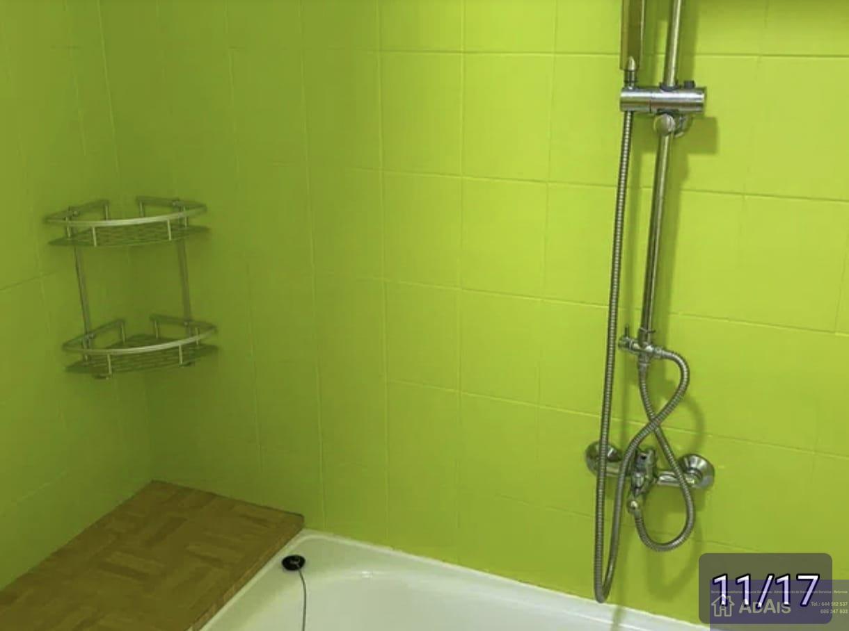 For sale of flat in Alqueria de la Comtessa l