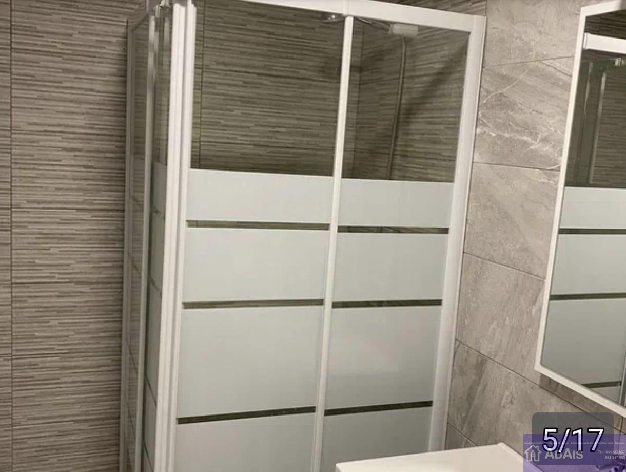 For sale of flat in Alqueria de la Comtessa l