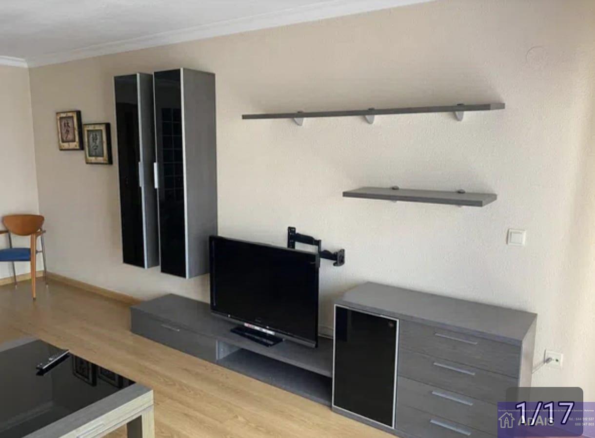 For sale of flat in Alqueria de la Comtessa l