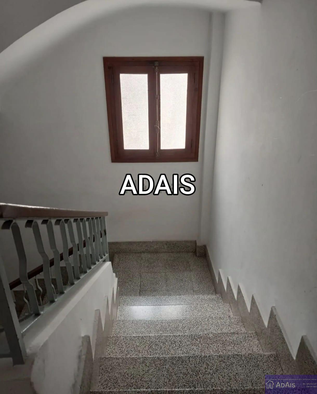Venta de piso en Gandia