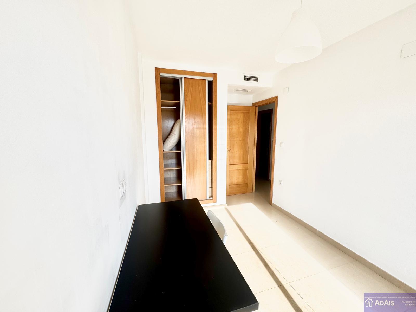 For sale of chalet in Piles