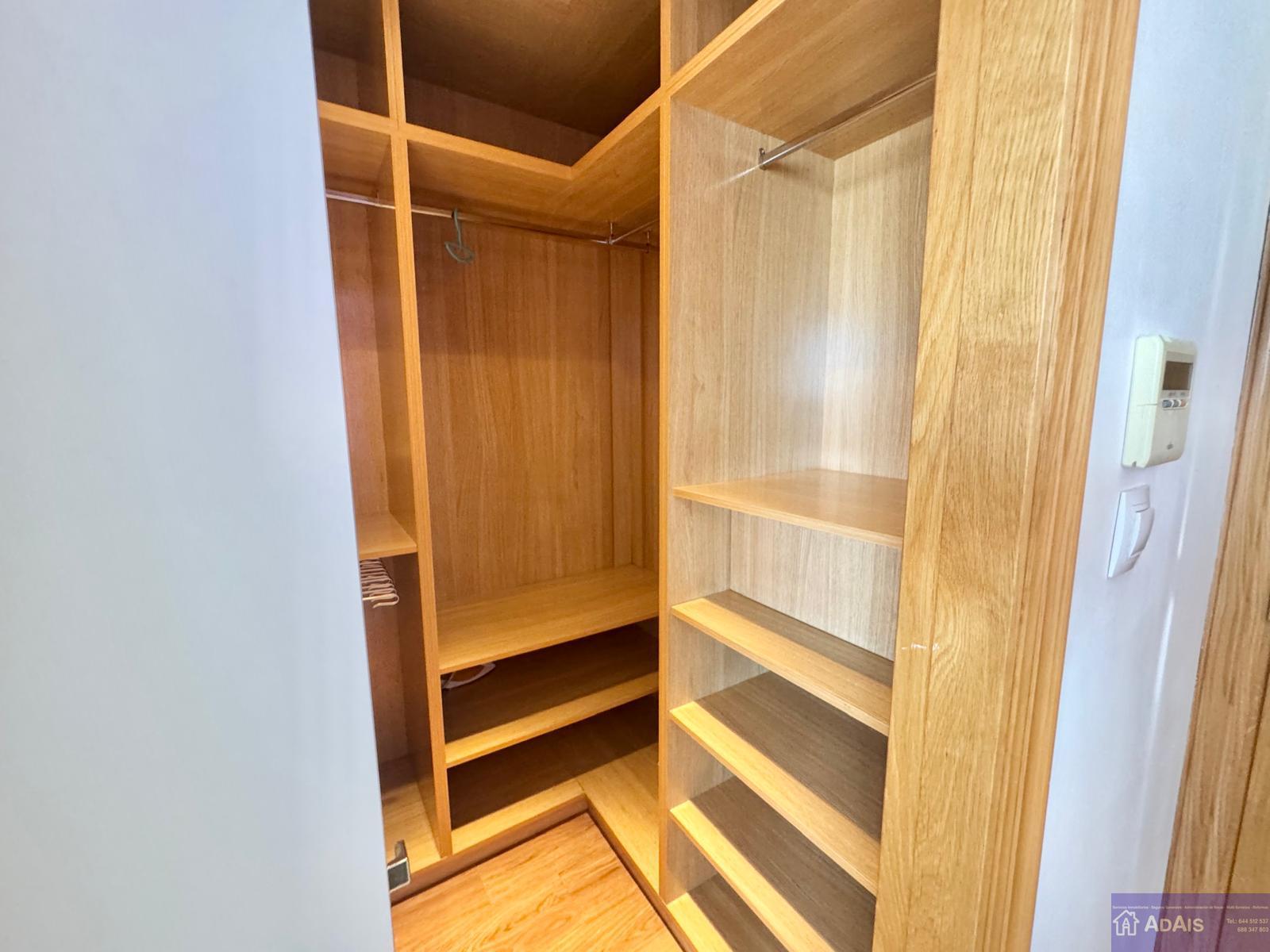For sale of chalet in Piles
