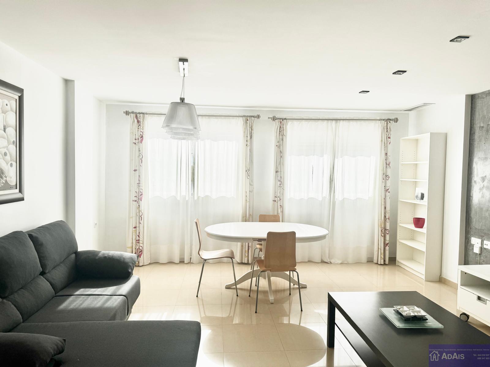 For sale of chalet in Piles