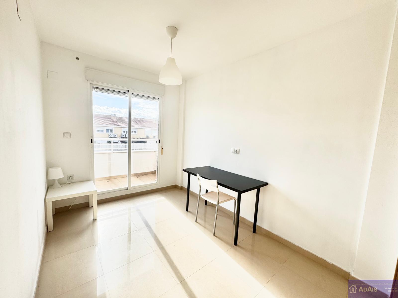 For sale of chalet in Piles
