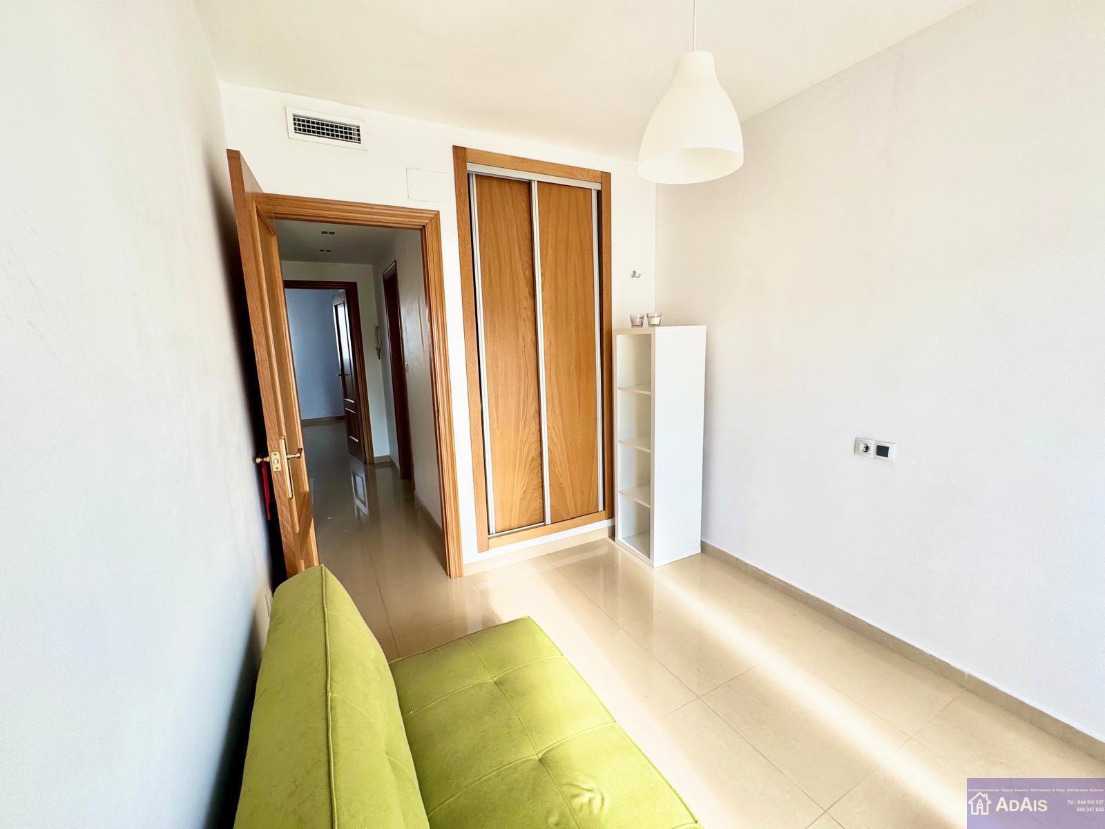 For sale of chalet in Piles