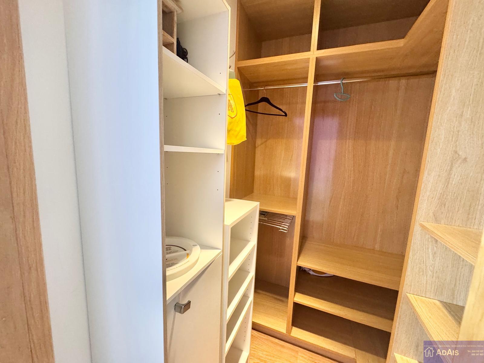For sale of chalet in Piles