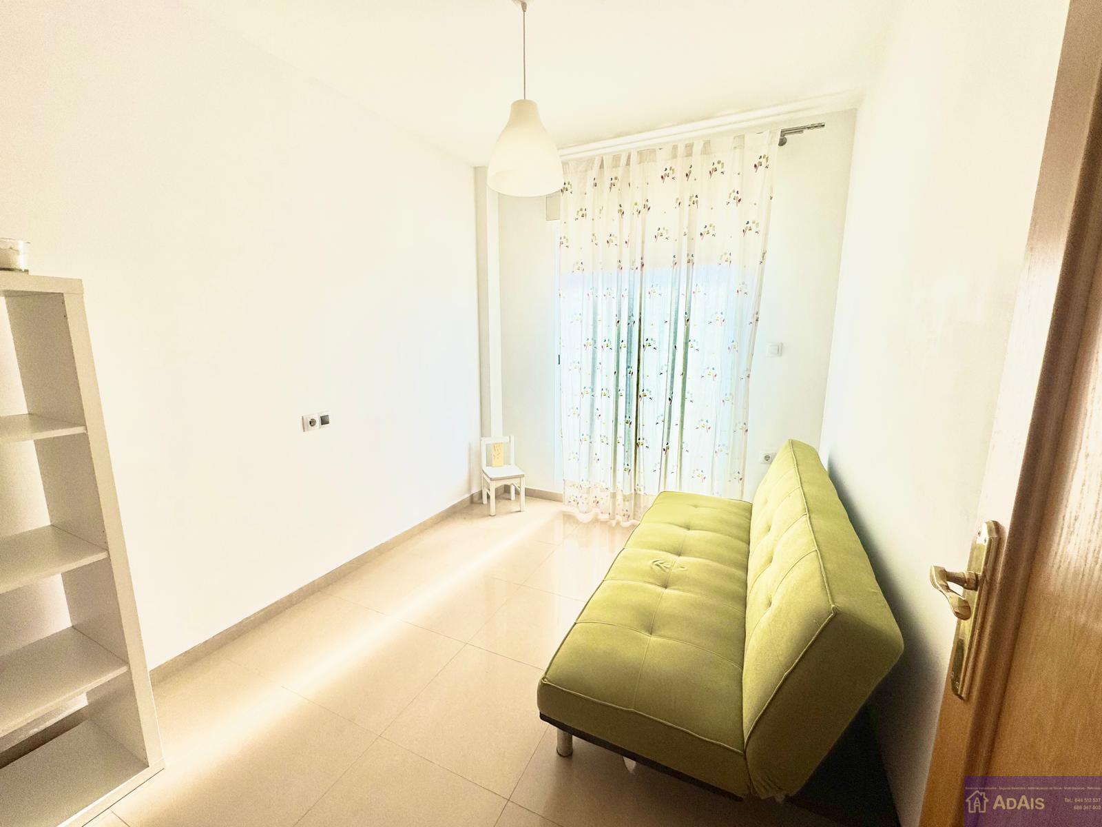 For sale of chalet in Piles