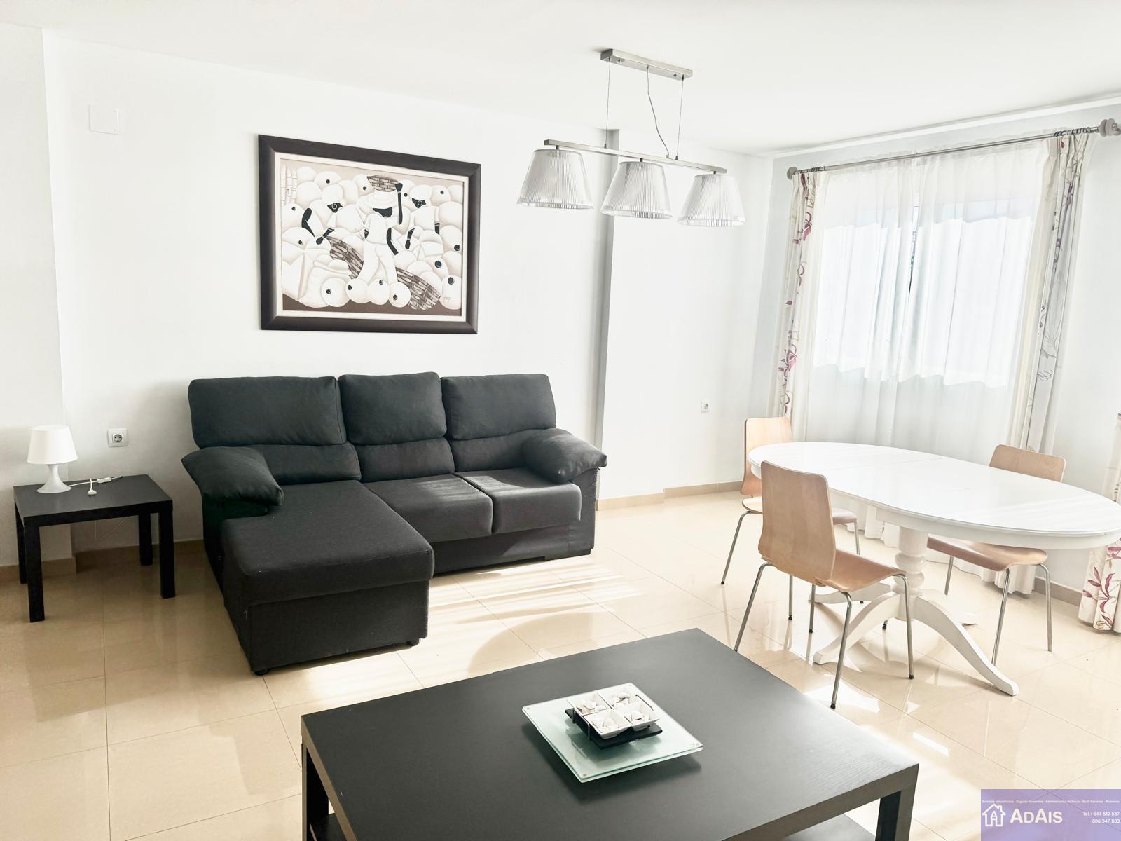 For sale of chalet in Piles