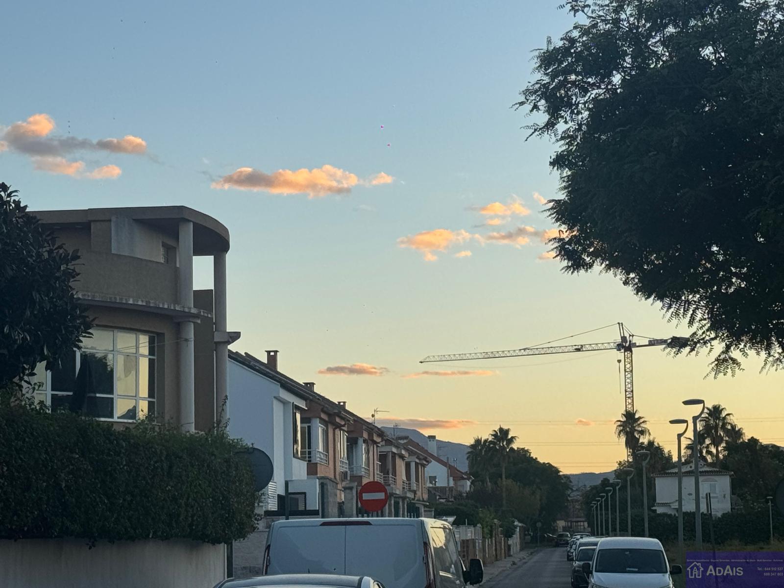 Alquiler de piso en Gandia Alquiler de piso en Gandia
