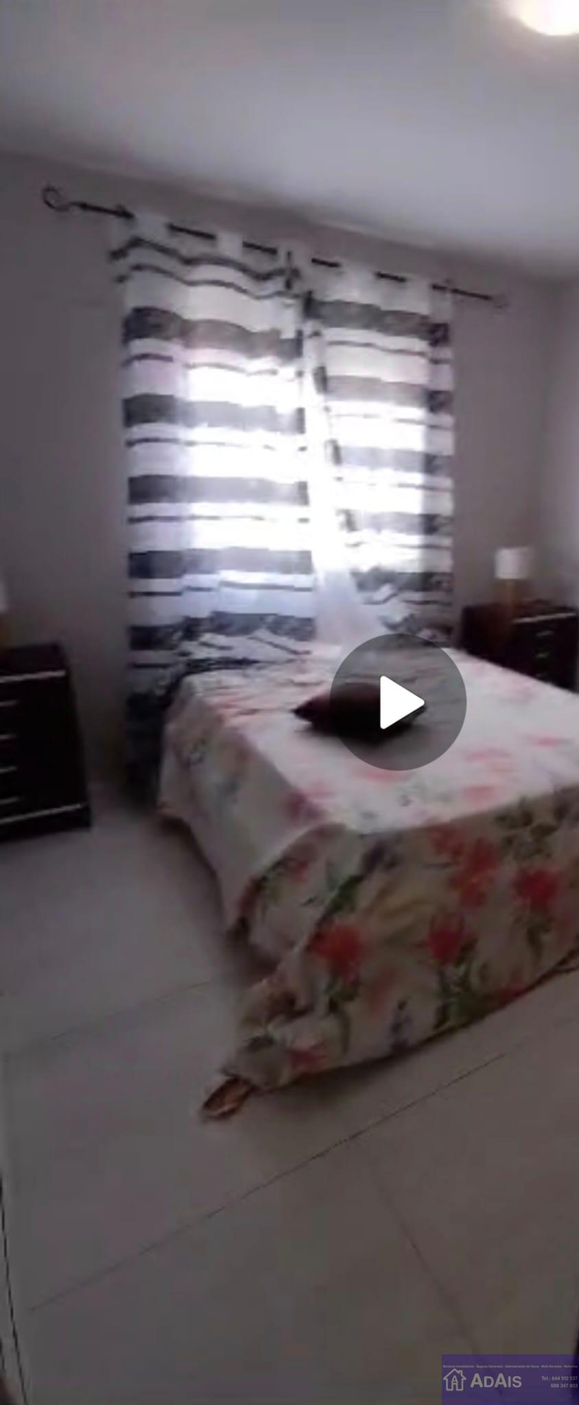 Venta de piso en Gandia