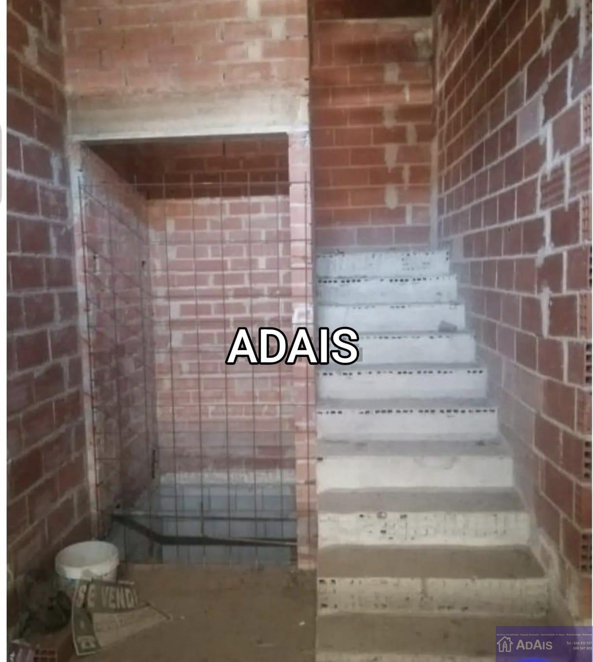 For sale of house in La Font d en Carròs