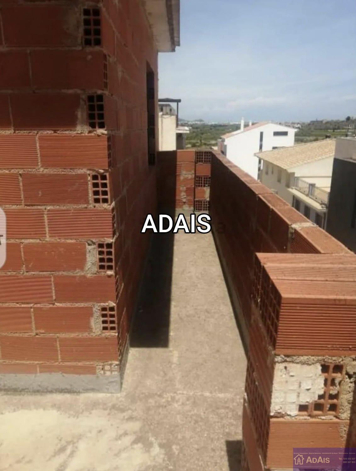 For sale of house in La Font d en Carròs