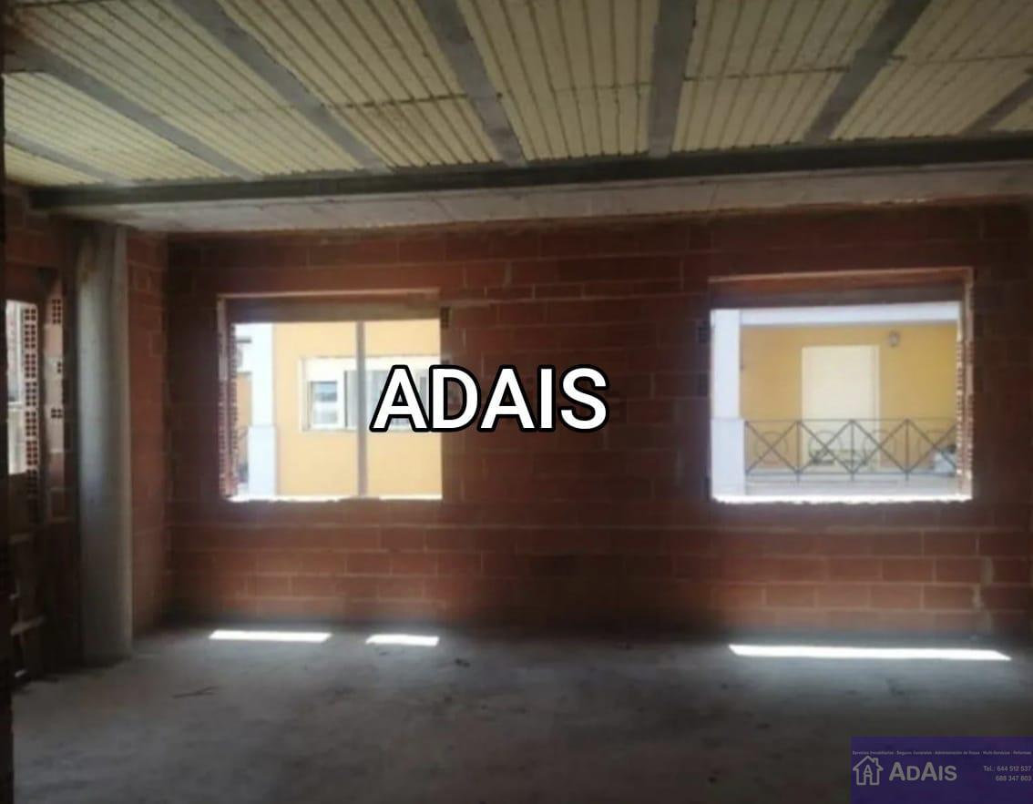 For sale of house in La Font d en Carròs