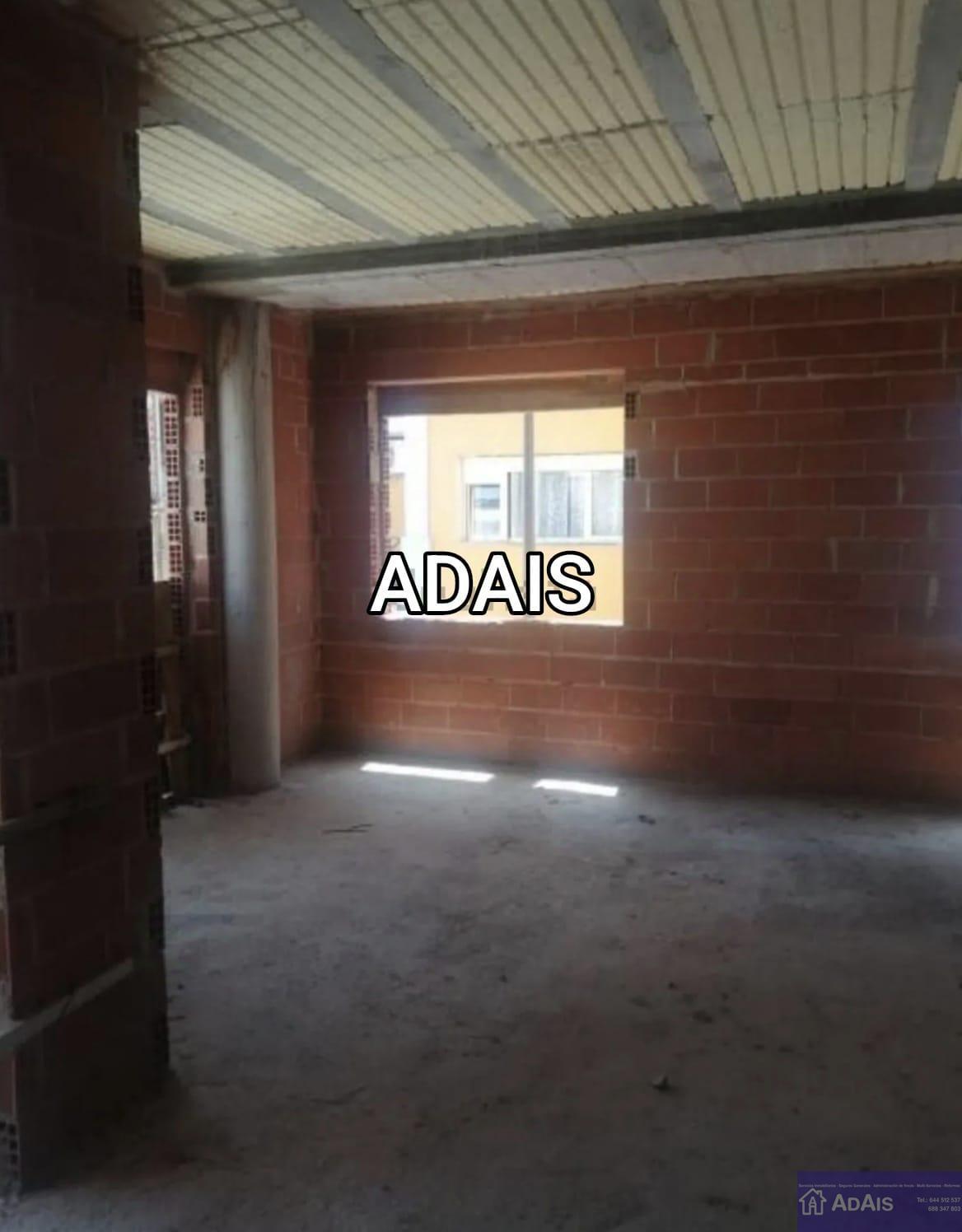 For sale of house in La Font d en Carròs