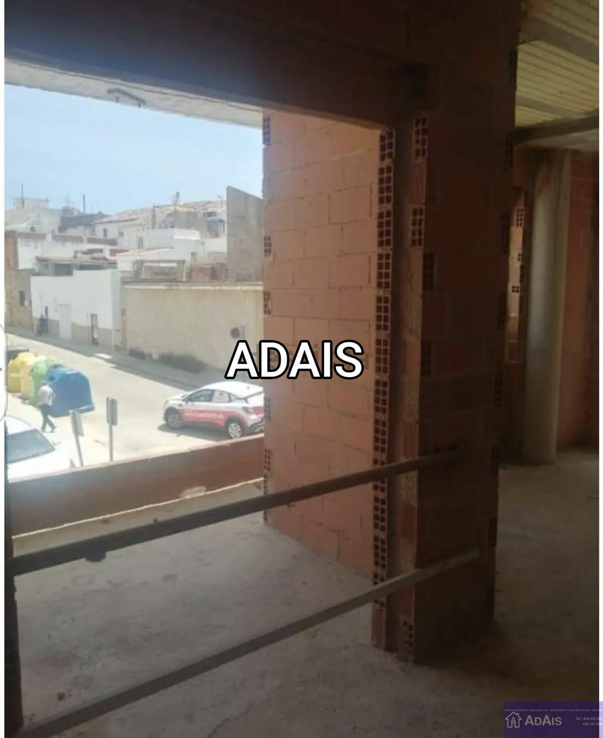 For sale of house in La Font d en Carròs