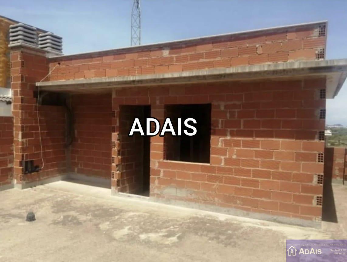 For sale of house in La Font d en Carròs