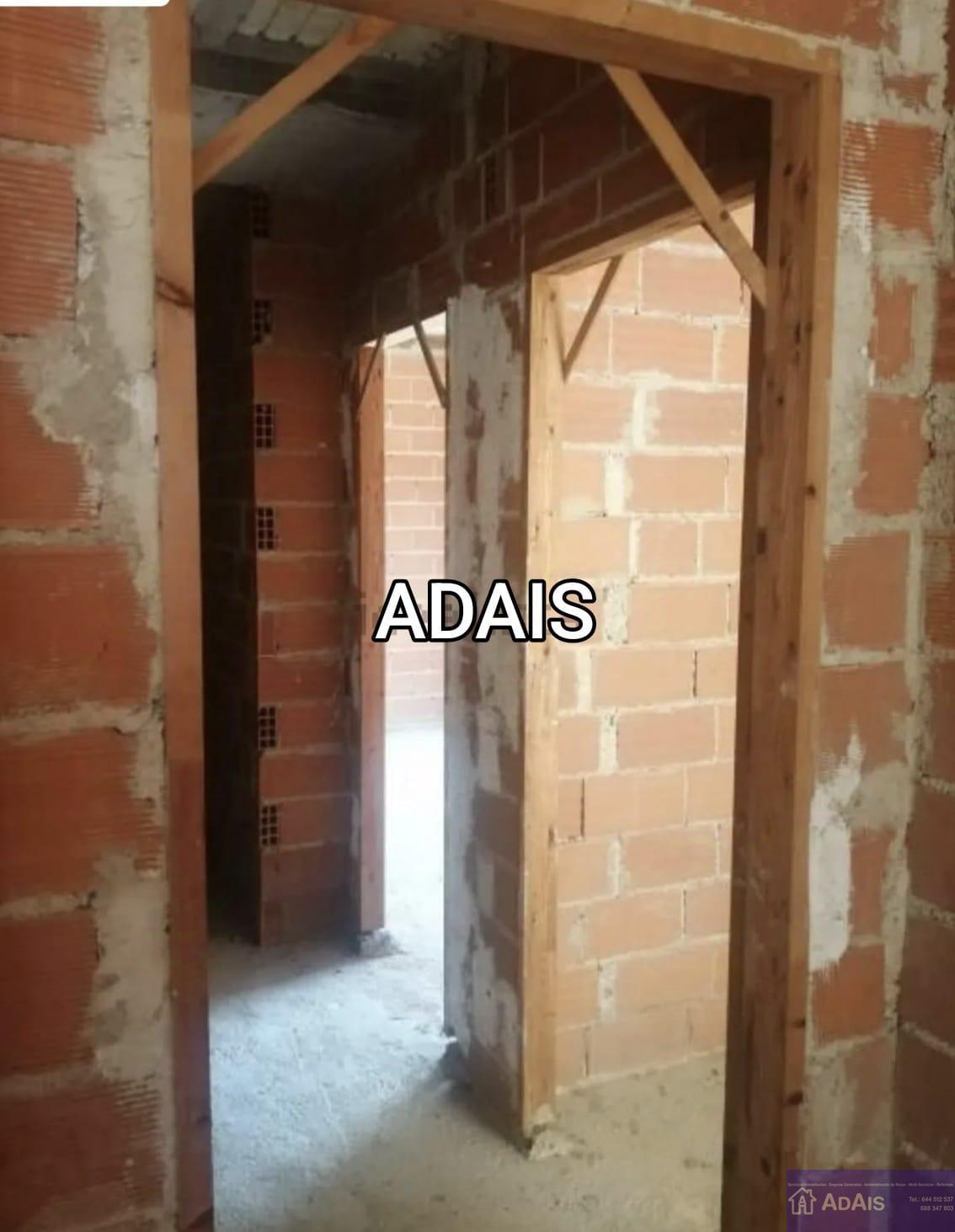 For sale of house in La Font d en Carròs