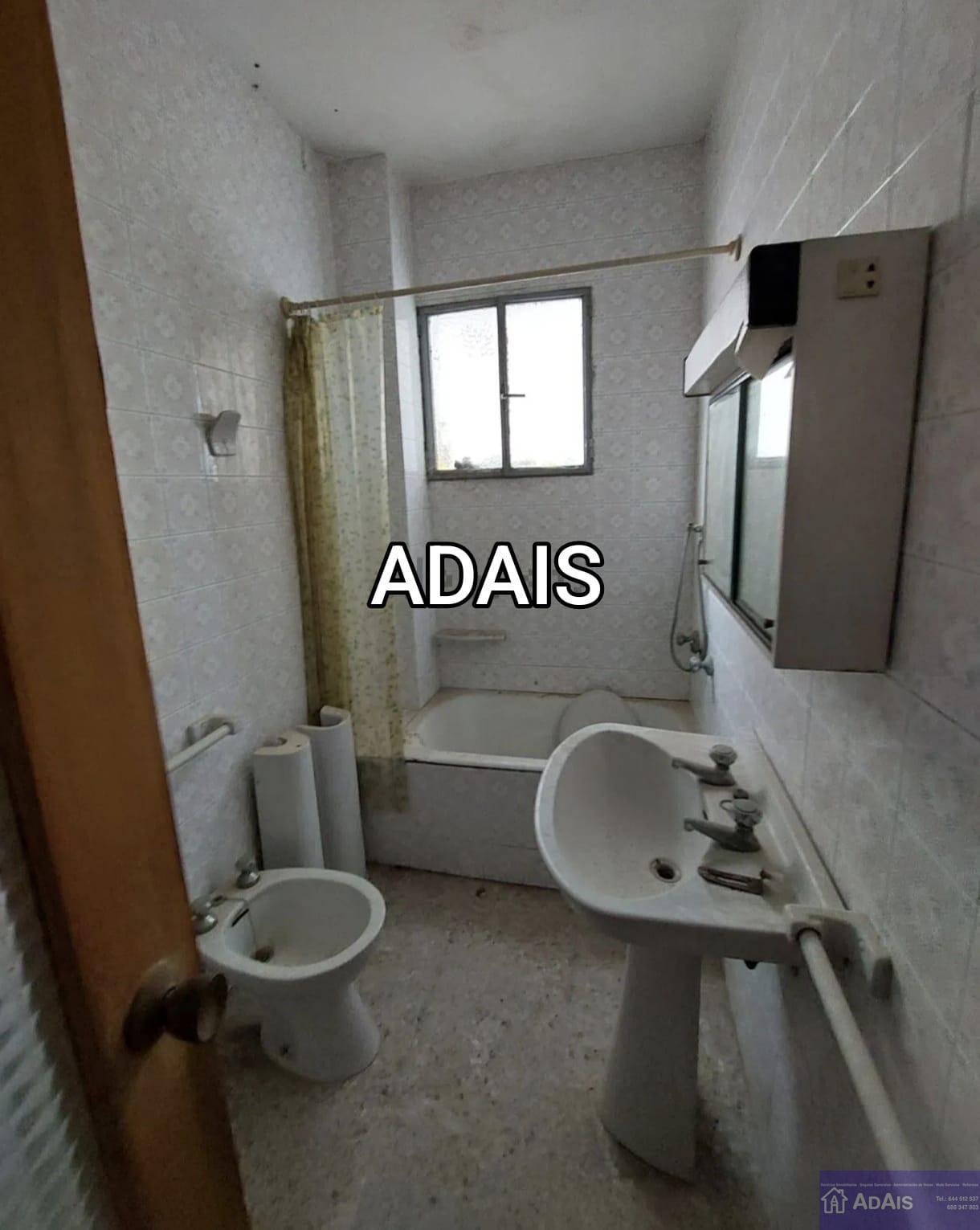For sale of house in Palma de Gandía