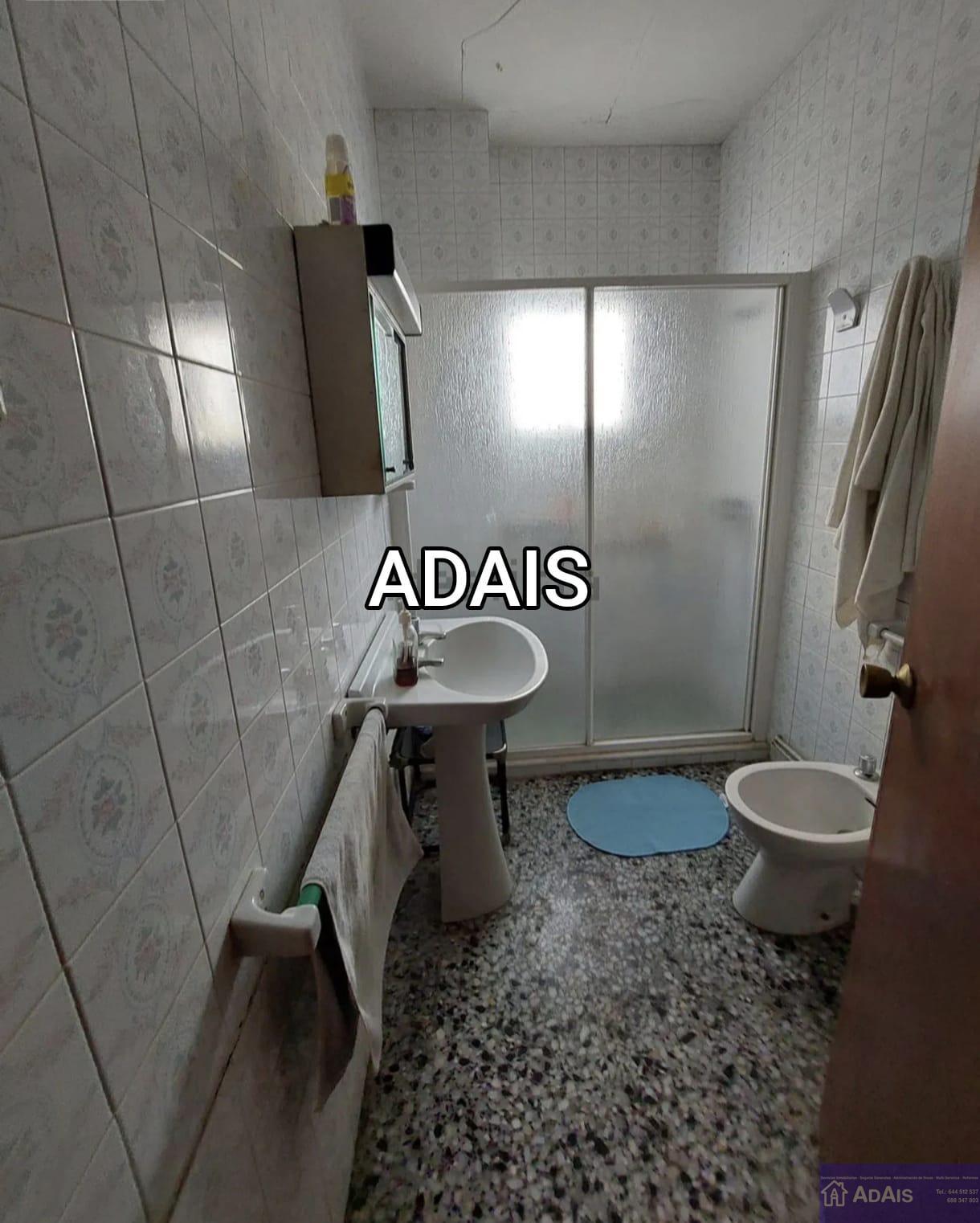 For sale of house in Palma de Gandía