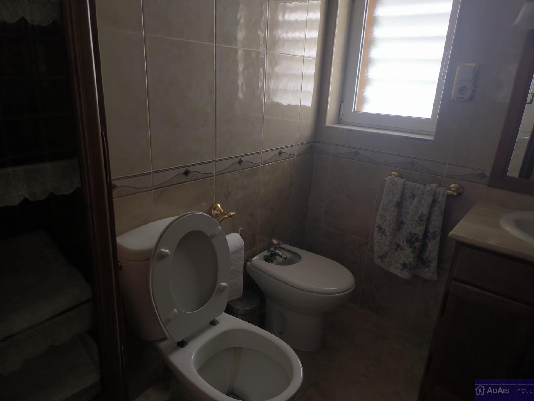 For sale of house in Oliva