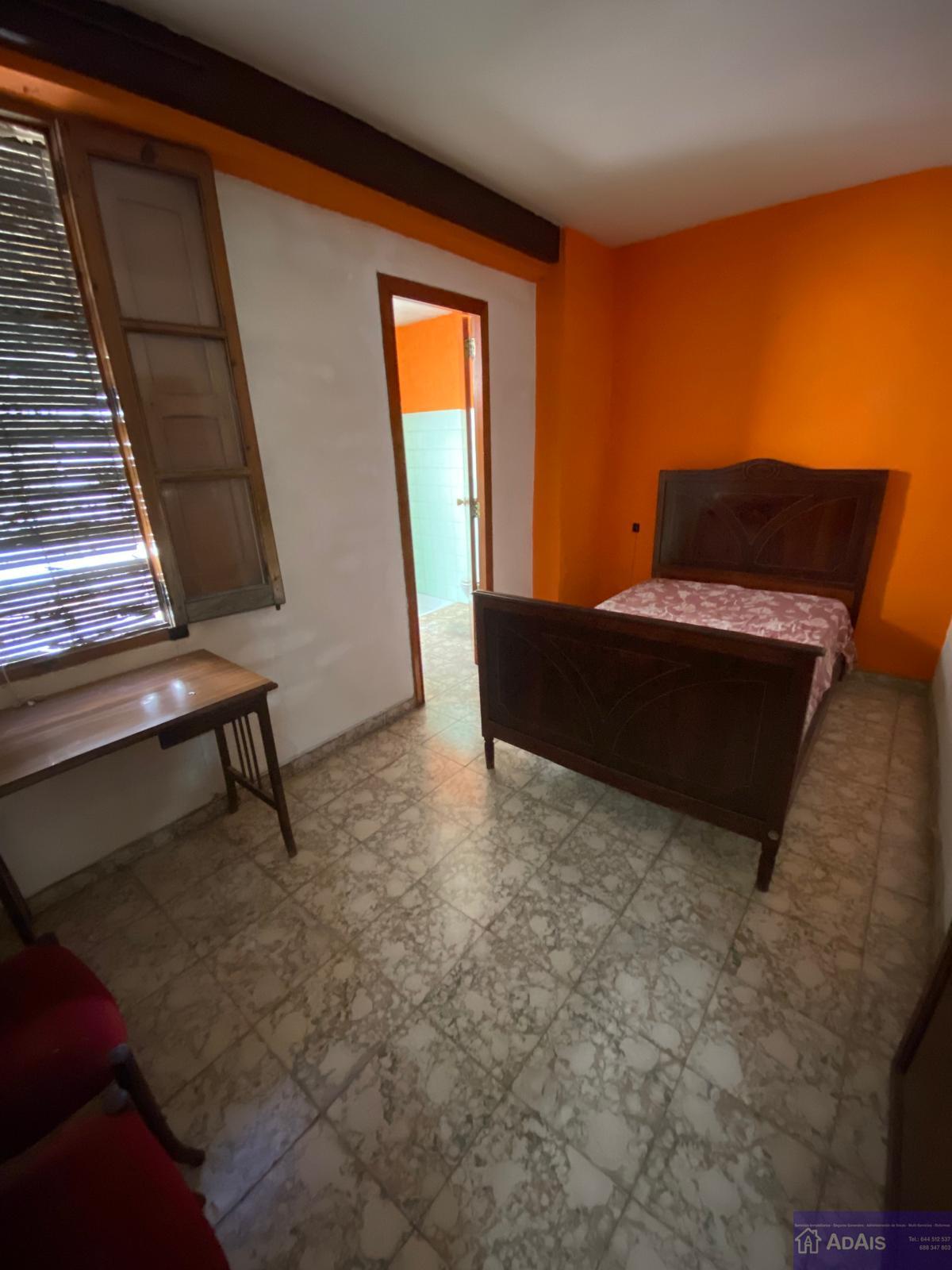 Venta de casa en Bellreguard