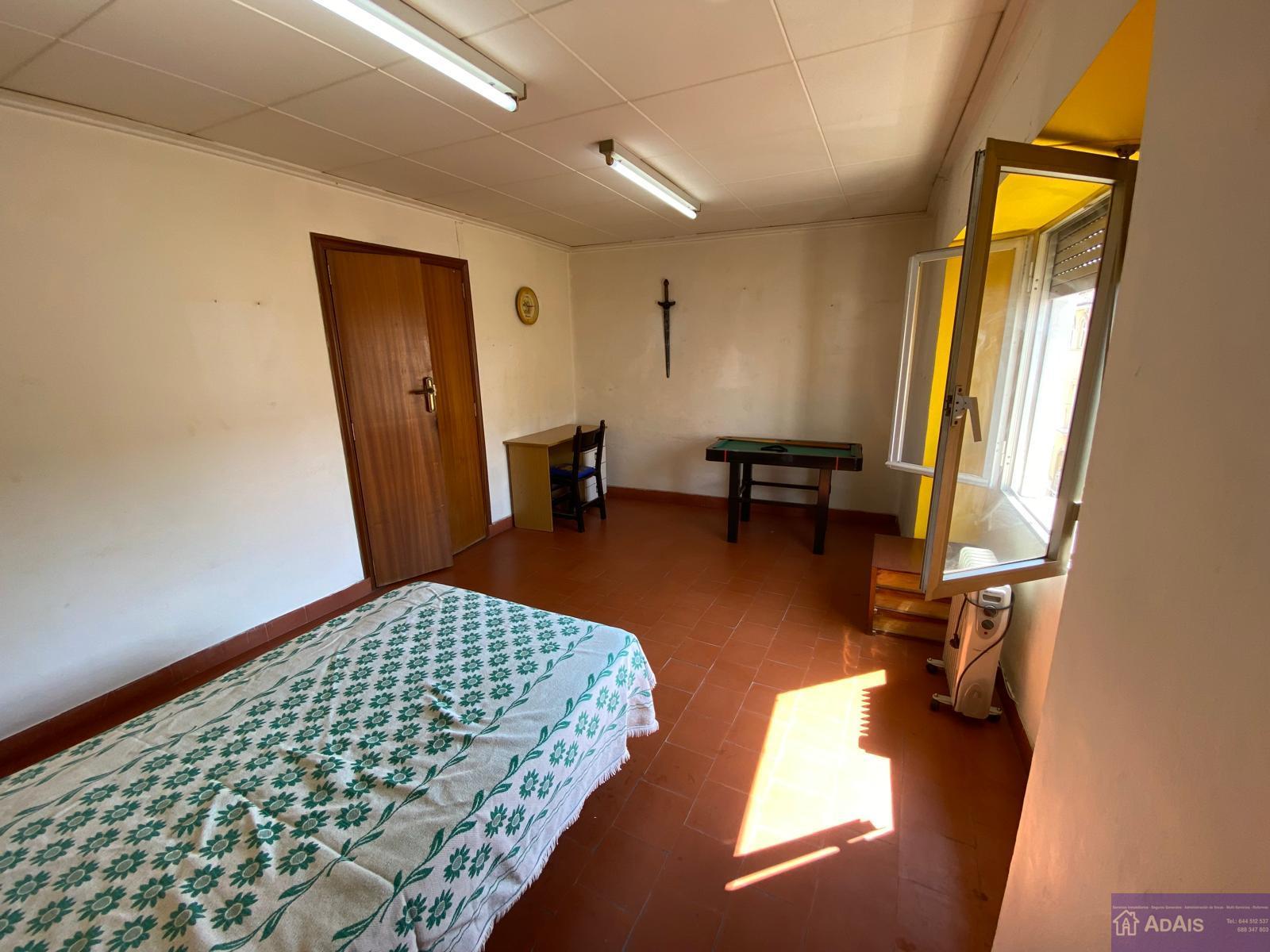 Venta de casa en Bellreguard