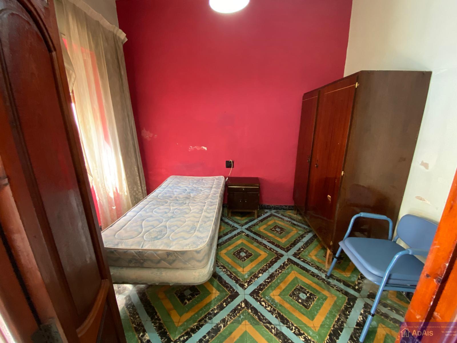Venta de casa en Bellreguard