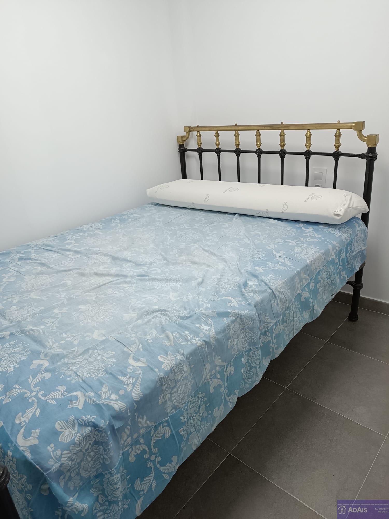 For sale of ground floor in Bellreguard