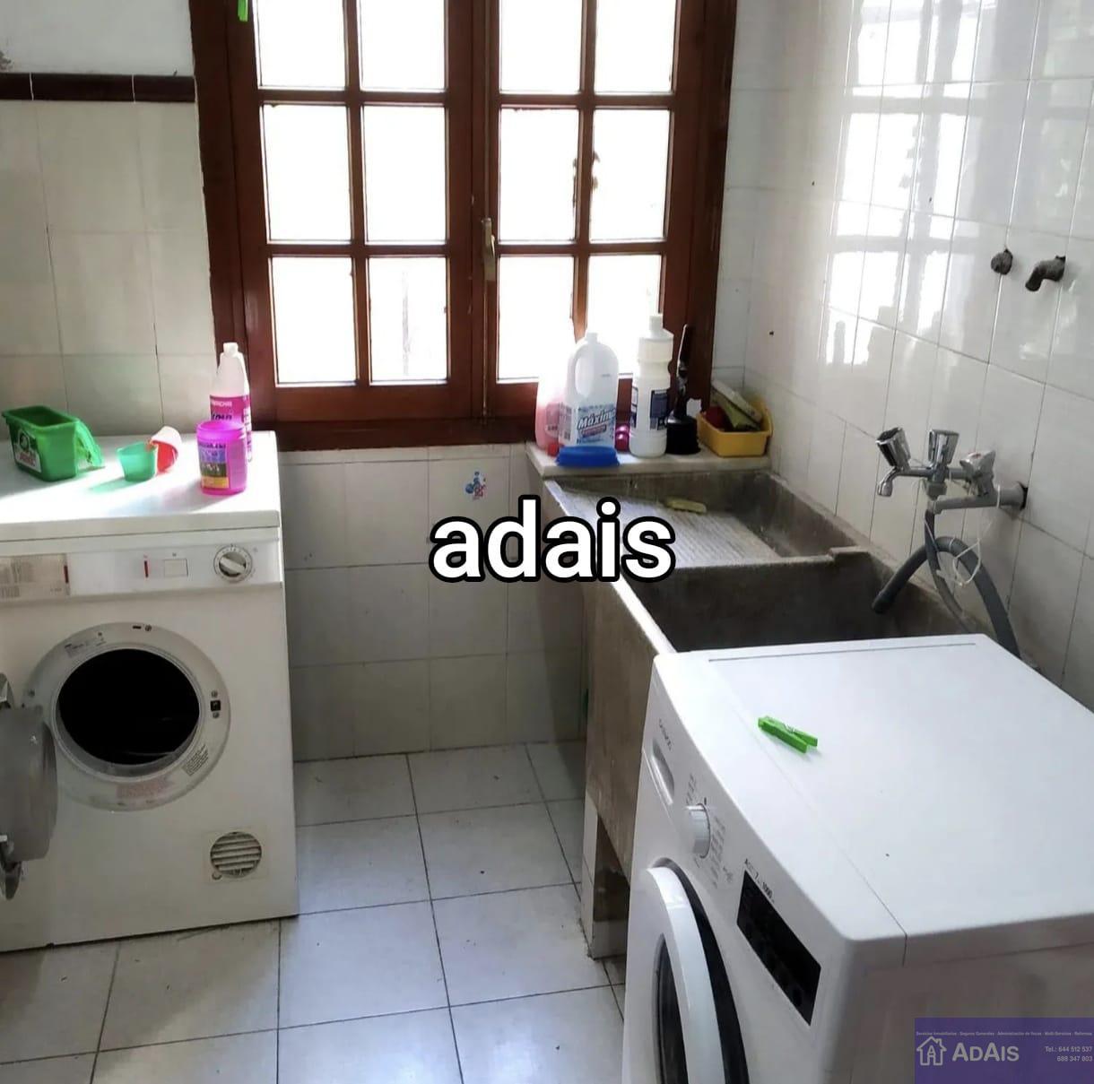 For sale of house in Gandia