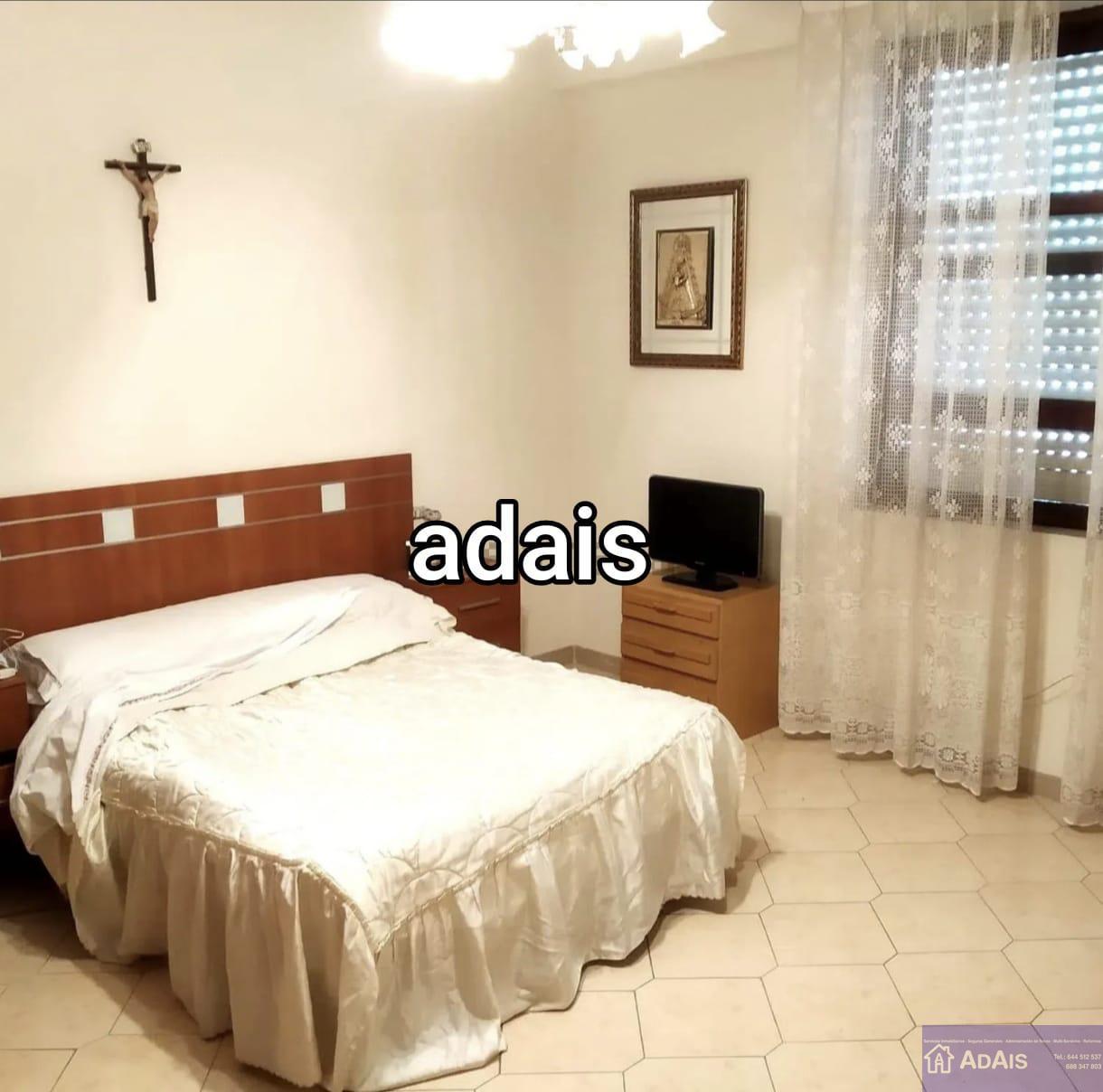 For sale of house in Gandia
