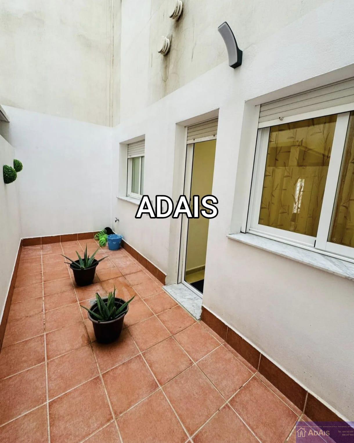 Venta de apartamento en Gandia