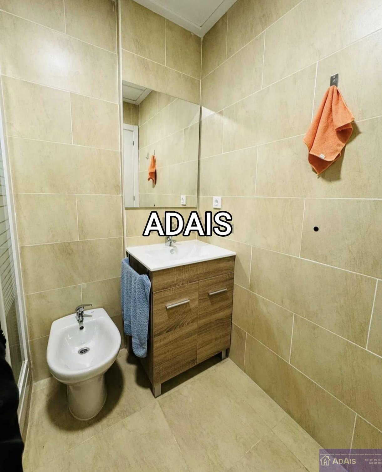 Venta de apartamento en Gandia