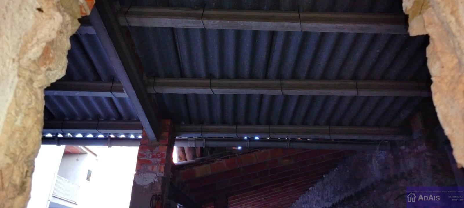 For sale of house in Benigánim