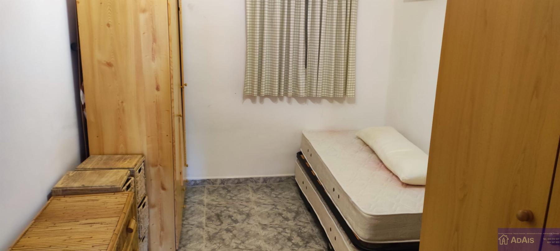 Venta de Ático en Gandia