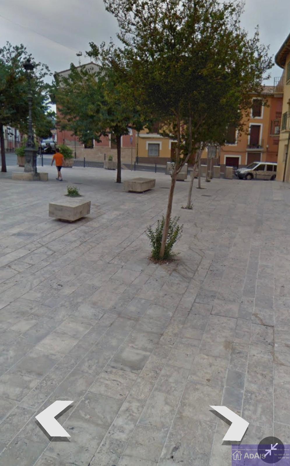 Venta de piso en Xàtiva Venta de piso en Xàtiva