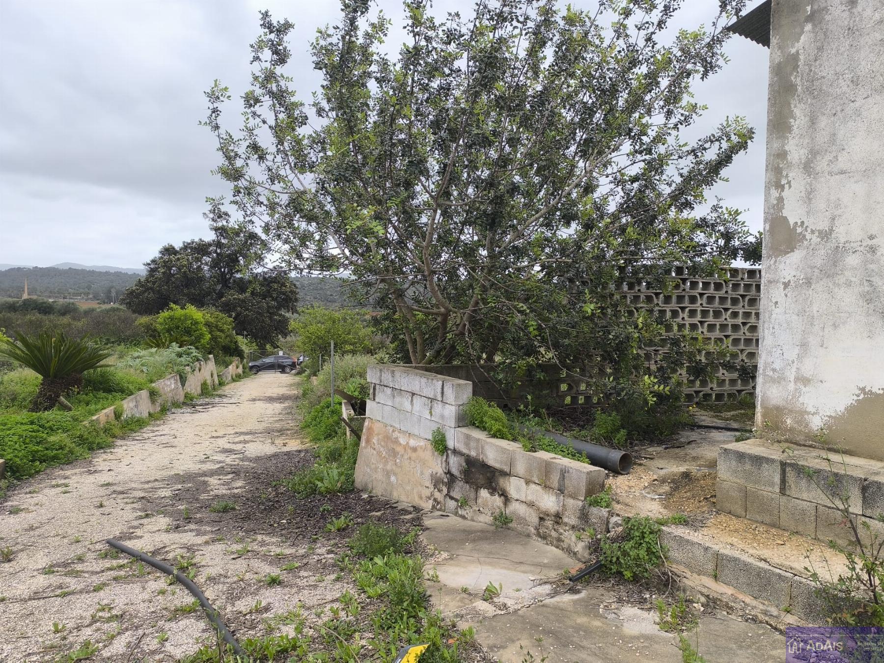 For sale of chalet in Ènova l